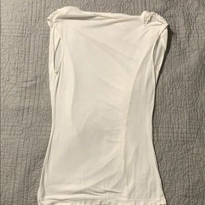 Old Navy Tops - Women’s Old Navy Shirt Old Navy Tops - Women’s Old Navy Shirt